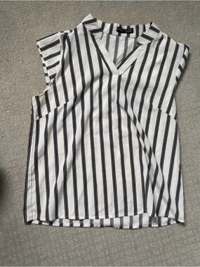 FREE - add to bundle SHEIN top